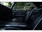 Thumbnail Photo 49 for 1967 Chevrolet Camaro